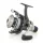 Shimano Super GT-RD 4000 Mulineta cu frână spate (SUP4000GTRD)