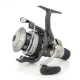 Shimano Super GT-RD 4000 Mulineta cu frână spate (SUP4000GTRD)