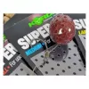 Korda Super Wrap Folie protectoare pentru momeală 12mm