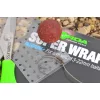 Korda Super Wrap Folie protectoare pentru momeală 12mm