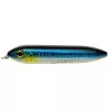 Swimy Stickbait 9cm 12,5gr B01 Wobbler