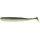 Swimy POMPEI SHAD 100 Pește de cauciuc K012 100mm - 4buc