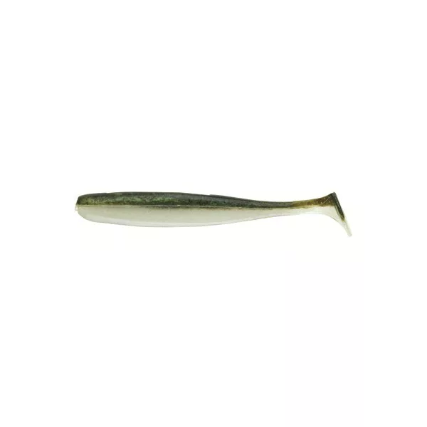 Swimy POMPEI SHAD 100 Pește de cauciuc K012 100mm - 4buc
