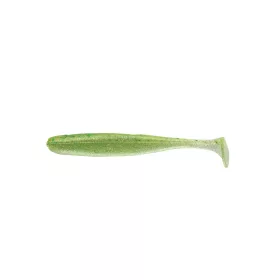 Swimy POMPEI SHAD 100 Pește de cauciuc K015 100mm - 4buc
