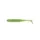 Swimy POMPEI SHAD 100 Pește de cauciuc K015 100mm - 4buc