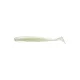 Swimy POMPEI SHAD 100 Pește de cauciuc PW 100mm - 4buc