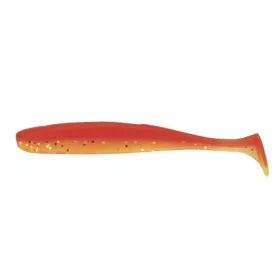 Swimy POMPEI SHAD 125 Pește de cauciuc K040 125mm - 3buc
