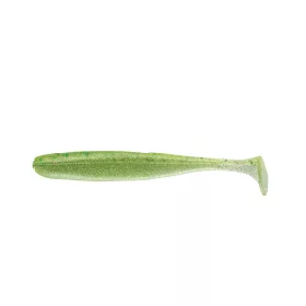 Swimy POMPEI SHAD 75 Pește de cauciuc K015 75mm - 5buc