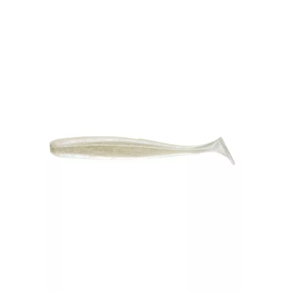 Swimy POMPEI SHAD 75 Pește de cauciuc PW 75mm - 5buc