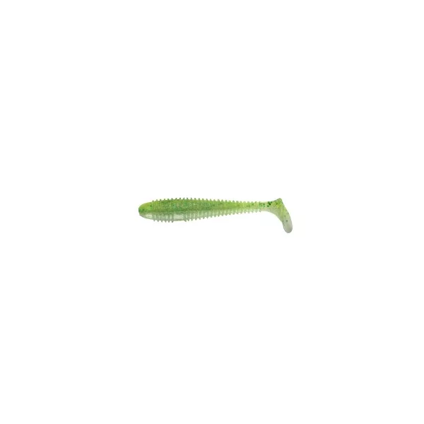 Swimy GALFION FAT SHAD 70 Nalucă moale K015 70mm - 4db