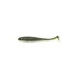 SWIMY GALFION FAT SHAD 95 (95 mm) KO12 pește de cauciuc (3 bucăți/ pachet)