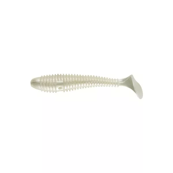 Swimy GALFION FAT SHAD 95 Pește de cauciuc PW 95mm - 3 buc.