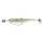 Swimy Pompei Shad K012 10,0cm 7gr Nalucă moale cu Cheburashka