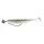 Swimy Pompei Shad HB 12,5cm 10gr Nalucă moale cu Cheburashka