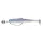 Swimy Pompei Shad K05 15,0cm 14gr Nalucă moale cu Cheburashka