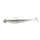 Swimy Pompei Shad HB 10,0cm 7,5gr Nalucă moale cu cap jig