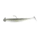 Swimy Pompei Shad HB 10,0cm 7,5gr Nalucă moale cu cap jig