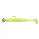 Swimy Pompei Shad CS 10,0cm 7,5gr Nalucă moale cu cap jig