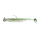 Swimy Pompei Shad K012 10,0cm 7,5gr Nălucă soft cu jig