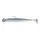 Swimy Pompei Shad K05 7,5cm 5gr Nălucă de cauciuc cu jig