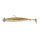 Swimy Pompei Shad SW K050 12,5cm 20gr Nălucă de cauciuc cu jig