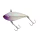 Swimy Vib 40 S 058 Ghost White 4,0cm 4,3gr Vobler scufundător