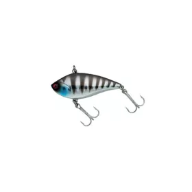Swimy Vib 40 S 071 Gill 4,0cm 4,3gr Vobler scufundător