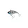 Swimy Vib 40 S 071 Gill 4,0cm 4,3gr Vobler scufundător