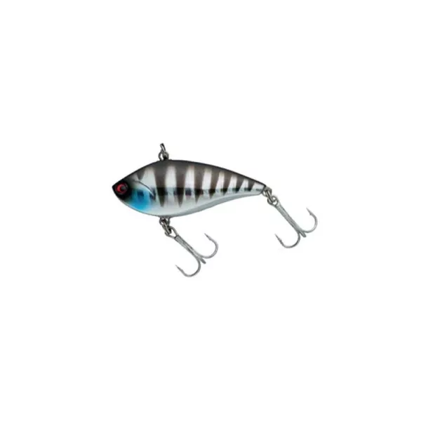 Swimy Vib 40 S 071 Gill 4,0cm 4,3gr Vobler scufundător