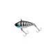 Swimy Vib 40 S 071 Gill 4,0cm 4,3gr Vobler scufundător