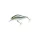 Swimy VIB 80 S Metal Ayu 8cm 23gr Wobbler Scufundător
