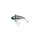 Swimy Vib 80 S 071 Gill 8,0cm 23gr Wobbler Scufundător