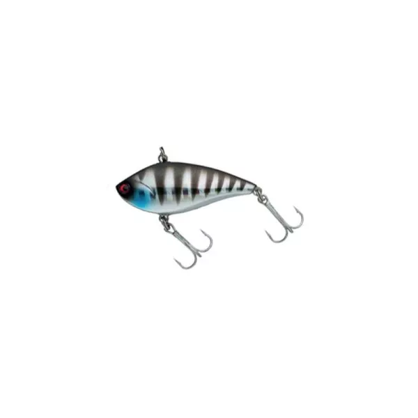 Swimy Vib 80 S 071 Gill 8,0cm 23gr Wobbler Scufundător
