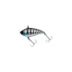 Swimy Vib 80 S 071 Gill 8,0cm 23gr Wobbler Scufundător