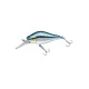 Swimy VIB 80 S Ghost Natural 8cm 23gr Wobbler Scufundător
