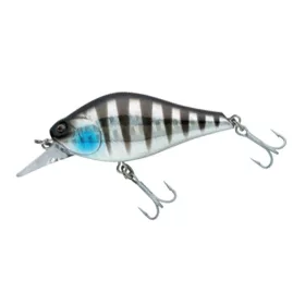 Swimy Shad 65 F 071 Gill 6,5cm 9gr Wobbler Plutitor