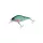 Swimy Shad 65 F 072 Ghost Natural 6,5cm 9gr Vobler Flotant