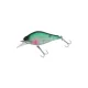 Swimy Shad 65 F 072 Ghost Natural 6,5cm 9gr Vobler Flotant