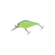 Swimy Shad 65 MD F Metal Ayu 6,5cm 10gr Wobbler