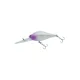 Swimy Shad 65 MD F Ghost Natural 6,5cm 10gr Wobbler