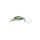 Swimy LB Shad 78 MD F Ghost White 7,8cm 13gr Wobbler