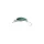 Swimy LB Shad 78 MD F Gill 7,8cm 13gr Wobbler