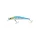 Swimy Crank 30 F Metal Ayu 3cm 2,2gr Crankbait