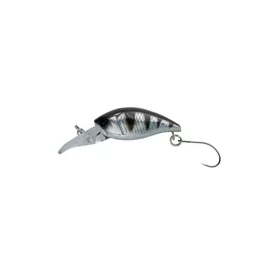 Swimy Crank 30 F 071 Gill 3,0cm 2,2gr Vobler Flotant