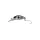 Swimy Crank 30 F 071 Gill 3,0cm 2,2gr Vobler Flotant