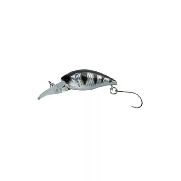 Swimy Crank 30 F 071 Gill 3,0cm 2,2gr Vobler Flotant