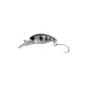 Swimy Crank 30 F 071 Gill 3,0cm 2,2gr Vobler Flotant