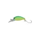 Swimy Crank 30 F 077 Lime Chart 3,0cm 2,2gr Vobler Plutitor