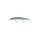 Swimy Lipless Minnow 50 S Ghost Natural 5cm 3gr Vobler Minnow