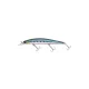 Swimy Lipless Minnow 50 S Ghost Natural 5cm 3gr Vobler Minnow